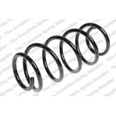 LESJOFORS 4063453 - пружина передняя OPEL