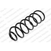 Пружина ходовой части LESJOFORS 24321335 / 4263432