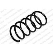 Пружина ходовой части LESJOFORS 22322439 / 4072923