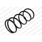 Пружина ходовой части LESJOFORS 22325448 / 4092513