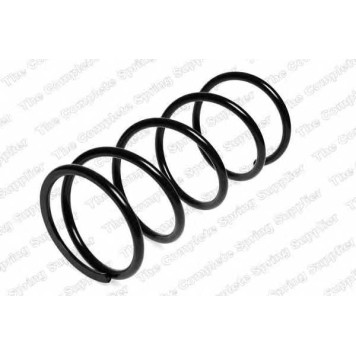 Пружина ходовой части LESJOFORS 22325448 / 4092513