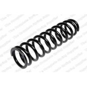 Пружина ходовой части LESJOFORS 22331150 / 4095025