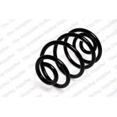 Пружина ходовой части LESJOFORS 24337435 / 4263408