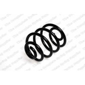 Пружина ходовой части LESJOFORS 24337935 / 4263404