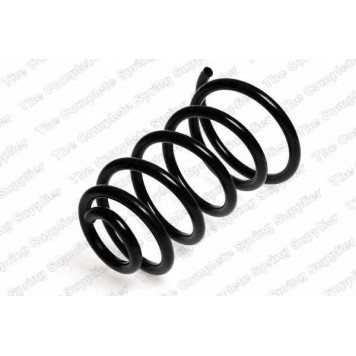 Пружина ходовой части LESJOFORS 24339035 / 4263407