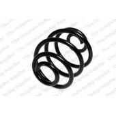 Пружина ходовой части LESJOFORS 24339135 / 4263401