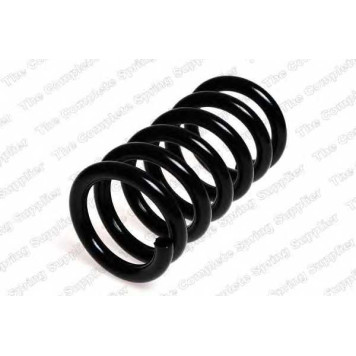 Пружина ходовой части LESJOFORS 22342320 / 4027567