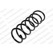 Пружина ходовой части LESJOFORS 22343241 / 4077809