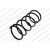 Пружина ходовой части LESJOFORS 22344333 / 4059227