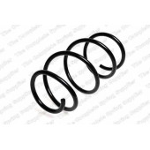 Пружина ходовой части LESJOFORS 22345613 / 4008431