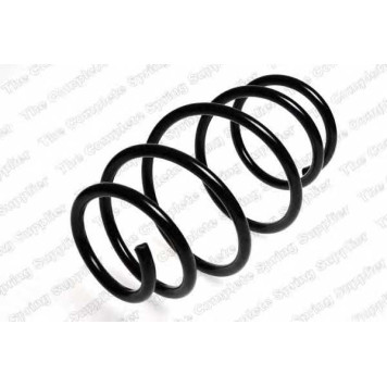 Пружина ходовой части LESJOFORS 22346313 / 4008435