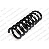 Пружина ходовой части LESJOFORS 22348431 / 4056829