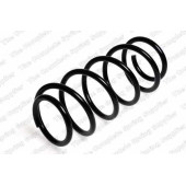 Пружина ходовой части LESJOFORS 22349535 / 4063459