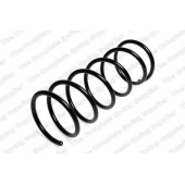 Пружина ходовой части LESJOFORS 22351048 / 4092536