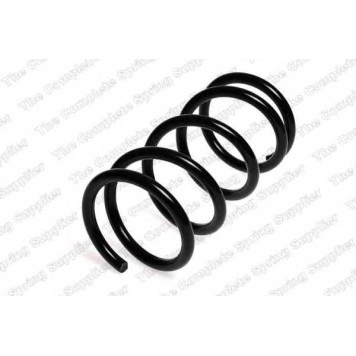 Пружина ходовой части LESJOFORS 24351148 / 4292544