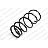 Пружина ходовой части LESJOFORS 22351748 / 4092541