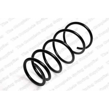 Пружина ходовой части LESJOFORS 22351748 / 4092541