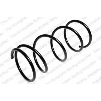 Пружина ходовой части LESJOFORS 22351948 / 4092542