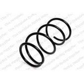 Пружина ходовой части LESJOFORS 22353245 / 4088305