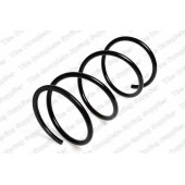 Пружина ходовой части LESJOFORS 22355130 / 4055423