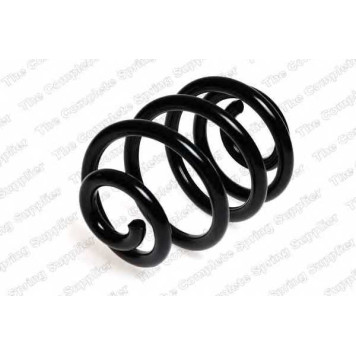 Пружина ходовой части LESJOFORS 24358320 / 4227557