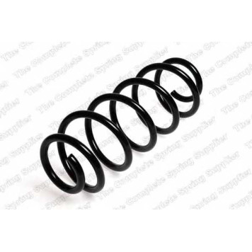 Пружина ходовой части LESJOFORS 22360850 / 4095036