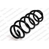 Пружина ходовой части LESJOFORS 22361111 / 4004236