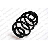 Пружина ходовой части LESJOFORS 24361411 / 4204226