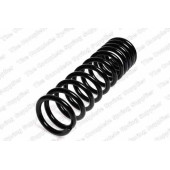 Пружина ходовой части LESJOFORS 24361813 / 4208430