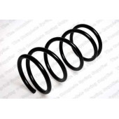 Пружина ходовой части LESJOFORS 22370320 / 4027580