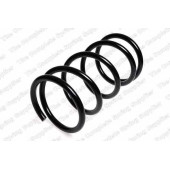 Пружина ходовой части LESJOFORS 22370520 / 4027582