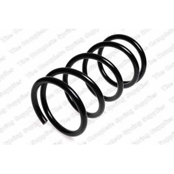 Пружина ходовой части LESJOFORS 22370520 / 4027582