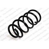 Пружина ходовой части LESJOFORS 22372031 / 4056832