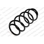 Пружина ходовой части LESJOFORS 22372935 / 4063464