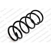 Пружина ходовой части LESJOFORS 22374939 / 4072940