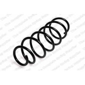 LESJOFORS 4227560 - пружина задняя FORD