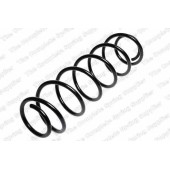 Пружина ходовой части LESJOFORS 24382539 / 4272916