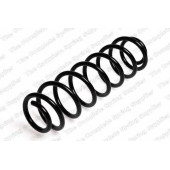 Пружина ходовой части LESJOFORS 24382943 / 4285707