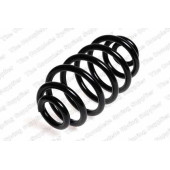 Пружина ходовой части LESJOFORS 24387140 / 4275729