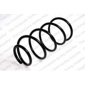 Пружина ходовой части LESJOFORS 22387540 / 4075730