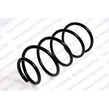 Пружина ходовой части LESJOFORS 22387540 / 4075730