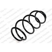 Пружина ходовой части LESJOFORS 22389051 / 4095825