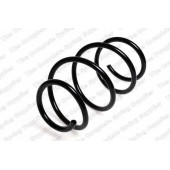 Пружина ходовой части LESJOFORS 22389713 / 4008447