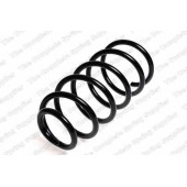 Пружина ходовой части LESJOFORS 22392650 / 4095045