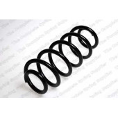 Пружина ходовой части LESJOFORS 22395511 / 4004255