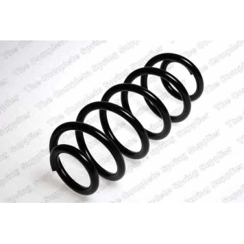 Пружина ходовой части LESJOFORS 22395511 / 4004255