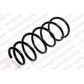 Пружина ходовой части LESJOFORS 22396334 / 4062032