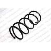 Пружина ходовой части LESJOFORS 22396534 / 4062033