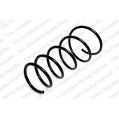 Пружина ходовой части LESJOFORS 22398119 / 4026142