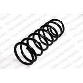 Пружина ходовой части LESJOFORS 22401040 / 4075732